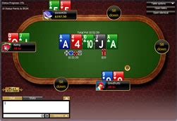 pacific poker free play.